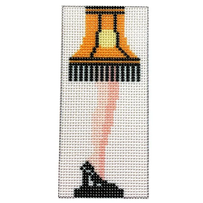 needlepoint2693788
