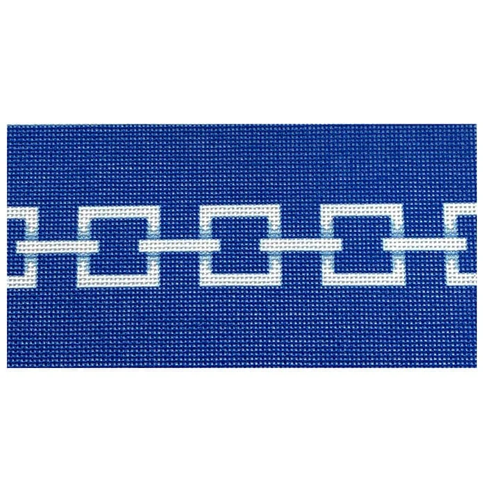 needlepoint2694039