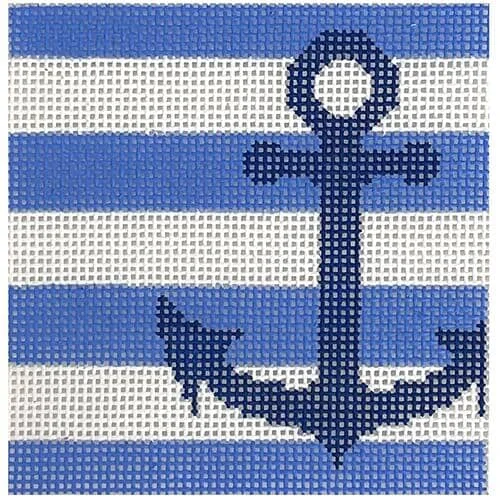 needlepoint2694105
