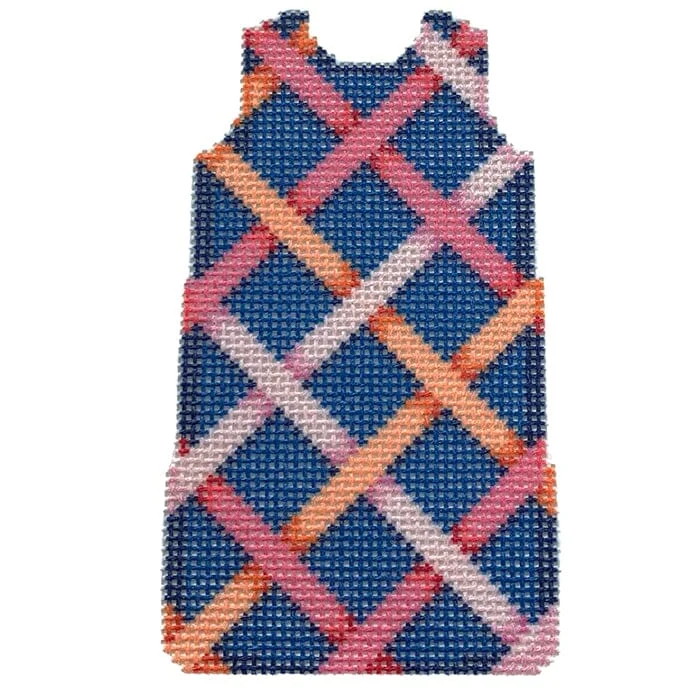 needlepoint2694168