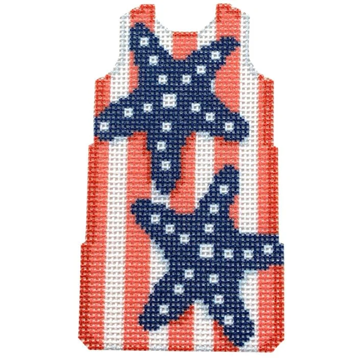 needlepoint2694212