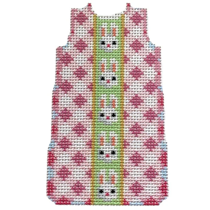 needlepoint2694268