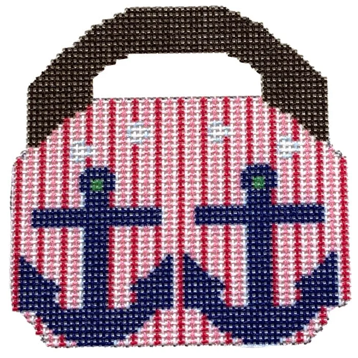 needlepoint2694523