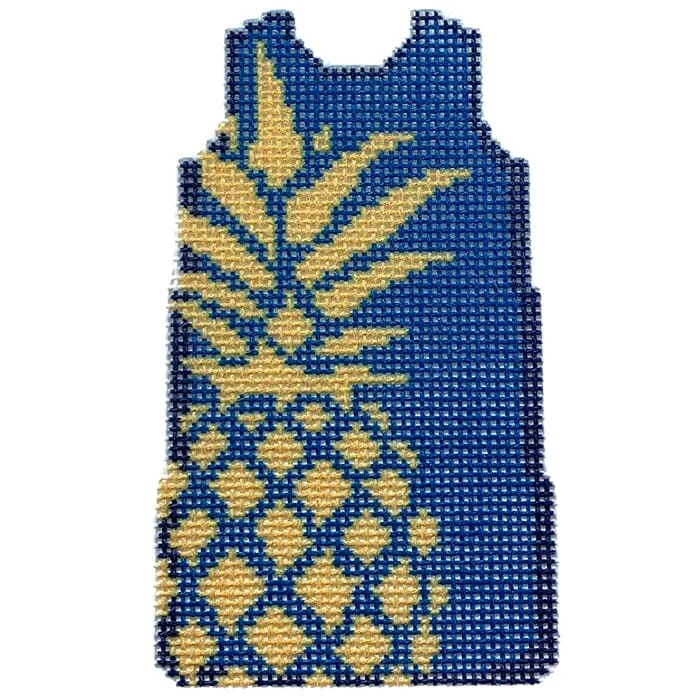 needlepoint2694554