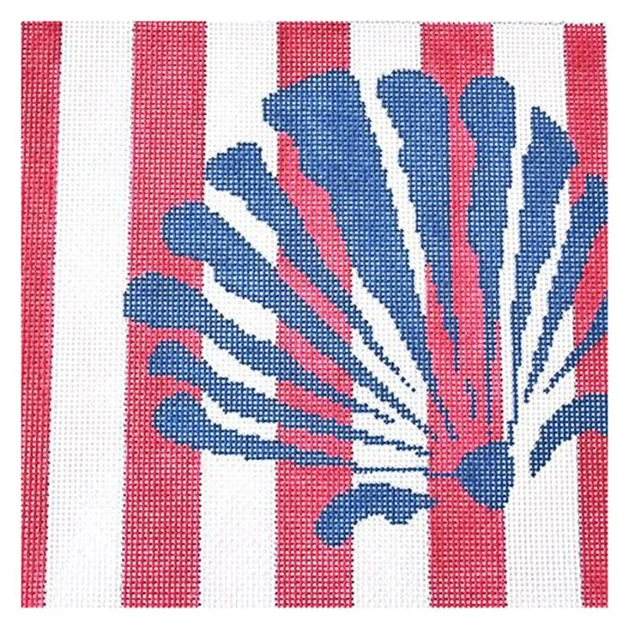 needlepoint2694739