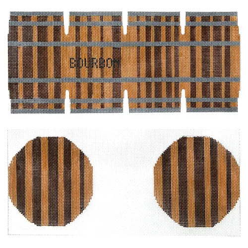 needlepoint2730966