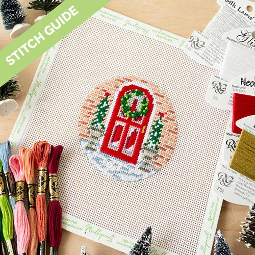 needlepoint2730972