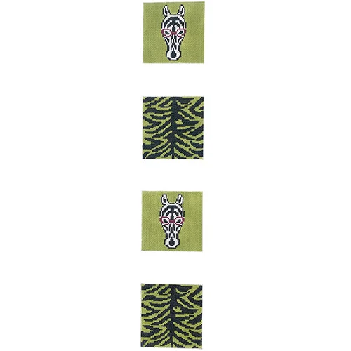 needlepoint2731130