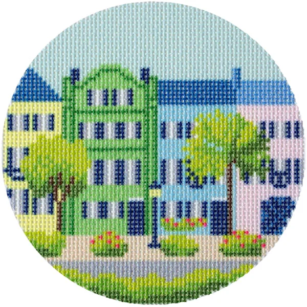 needlepoint2731383