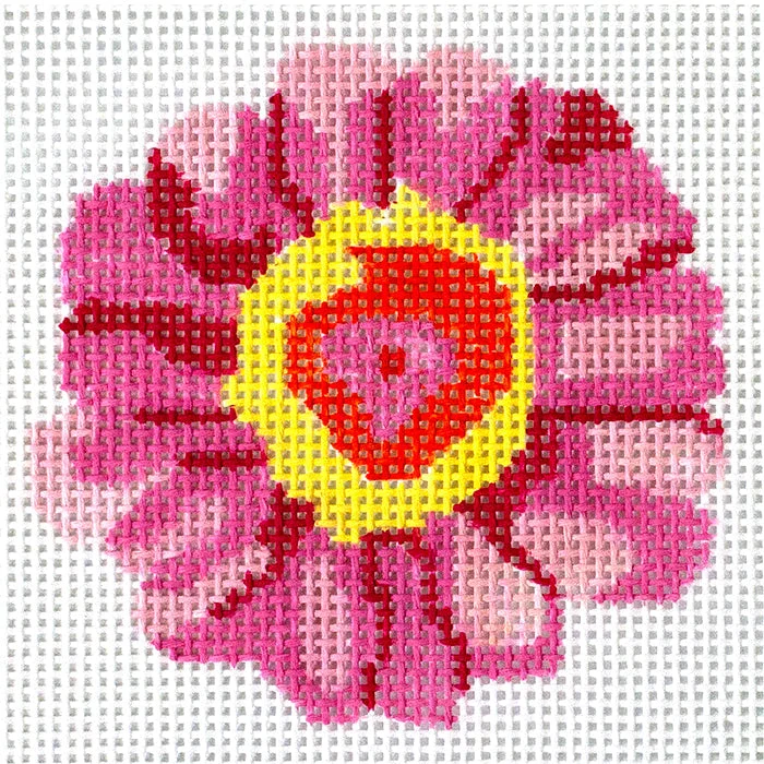 needlepoint2731700