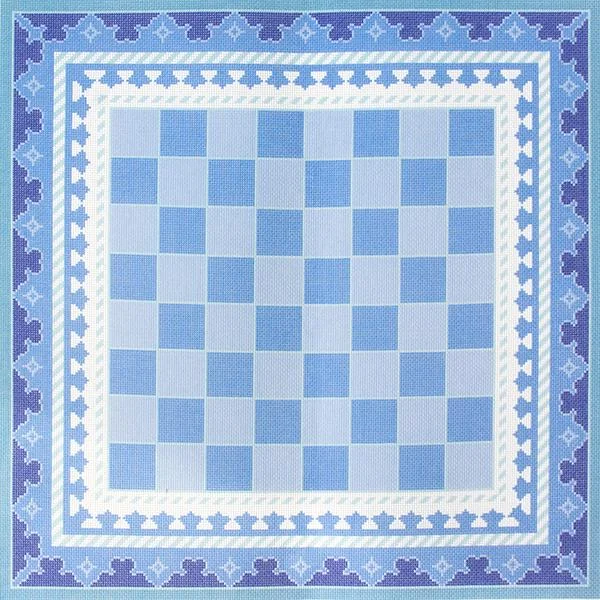 needlepoint2732313