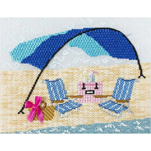 needlepoint2732437