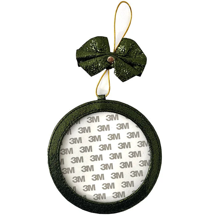 needlepoint2732559