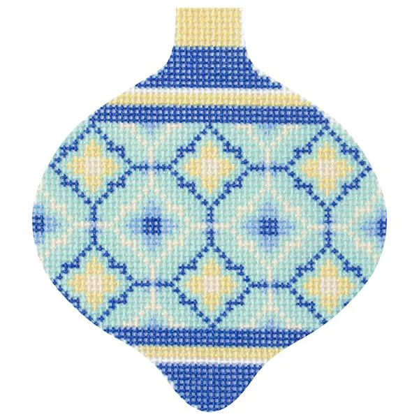 needlepoint2732715