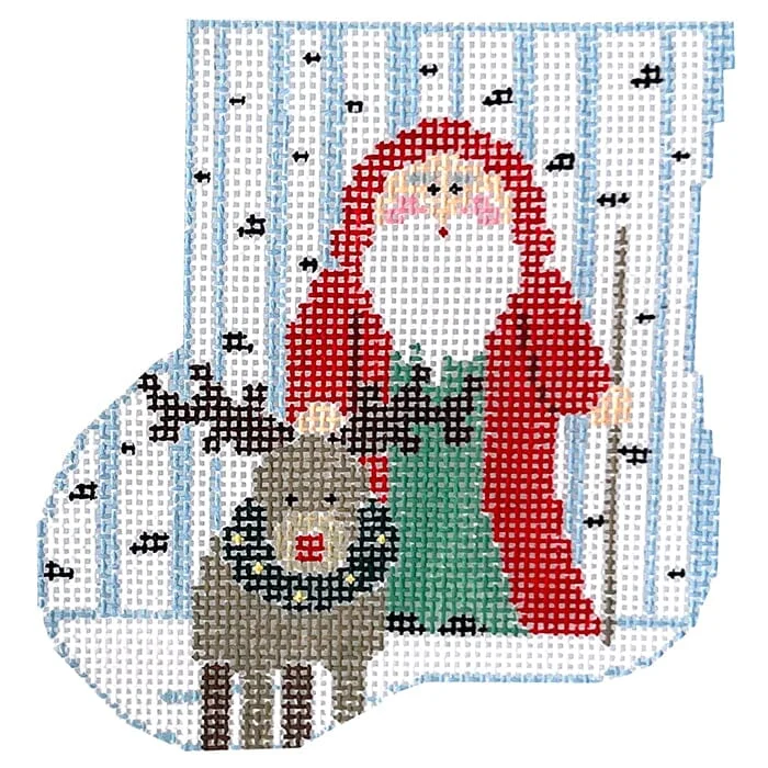 needlepoint2732792