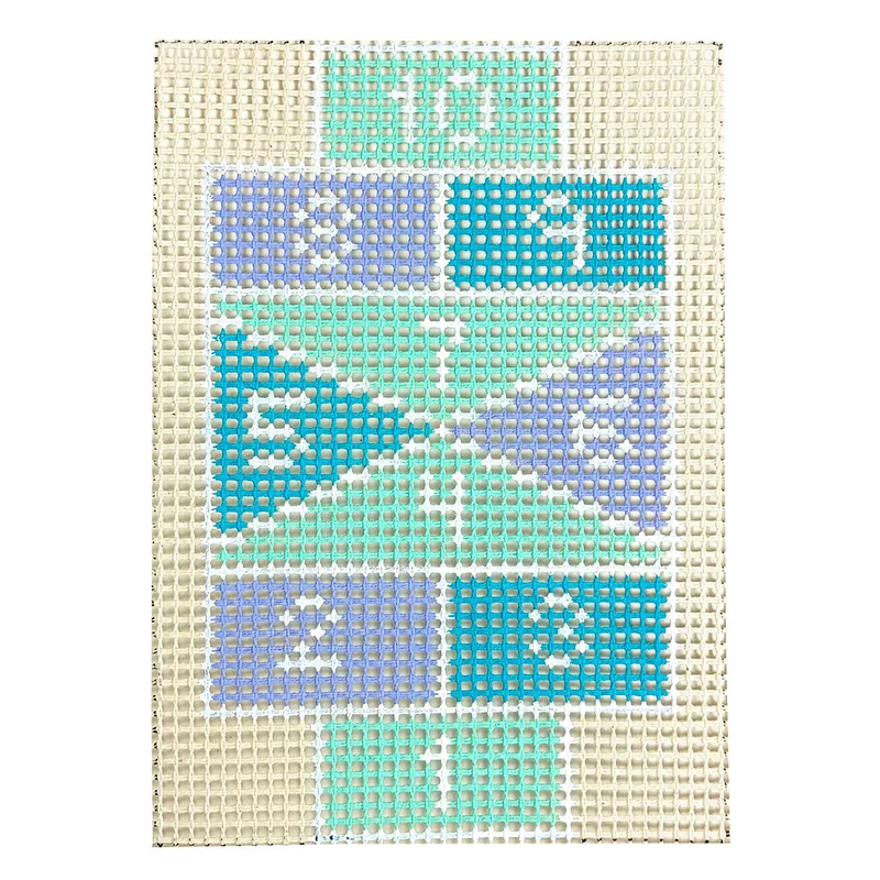 needlepoint31001857