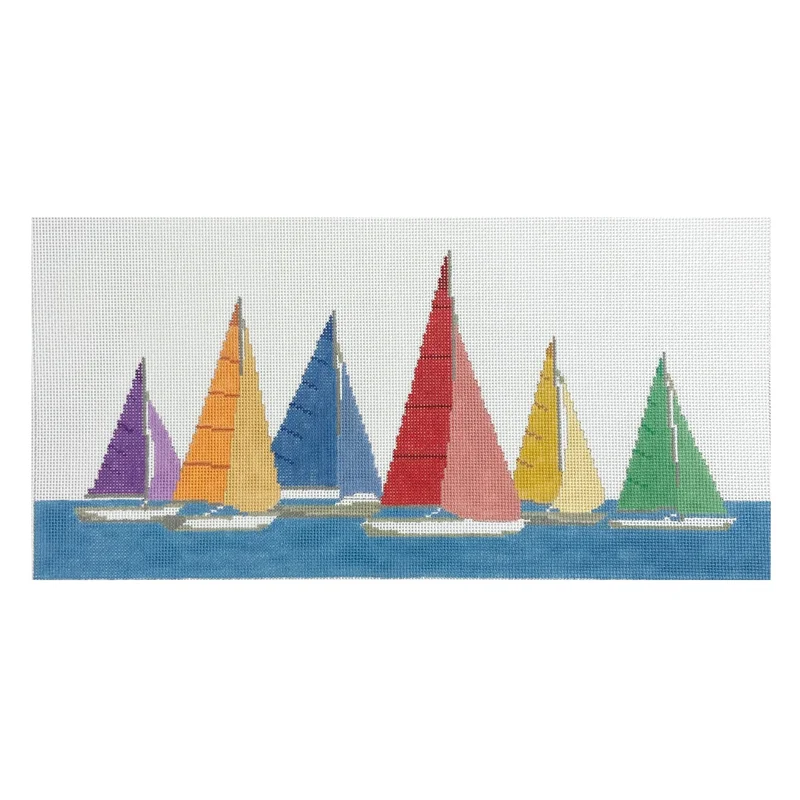 needlepoint31010905