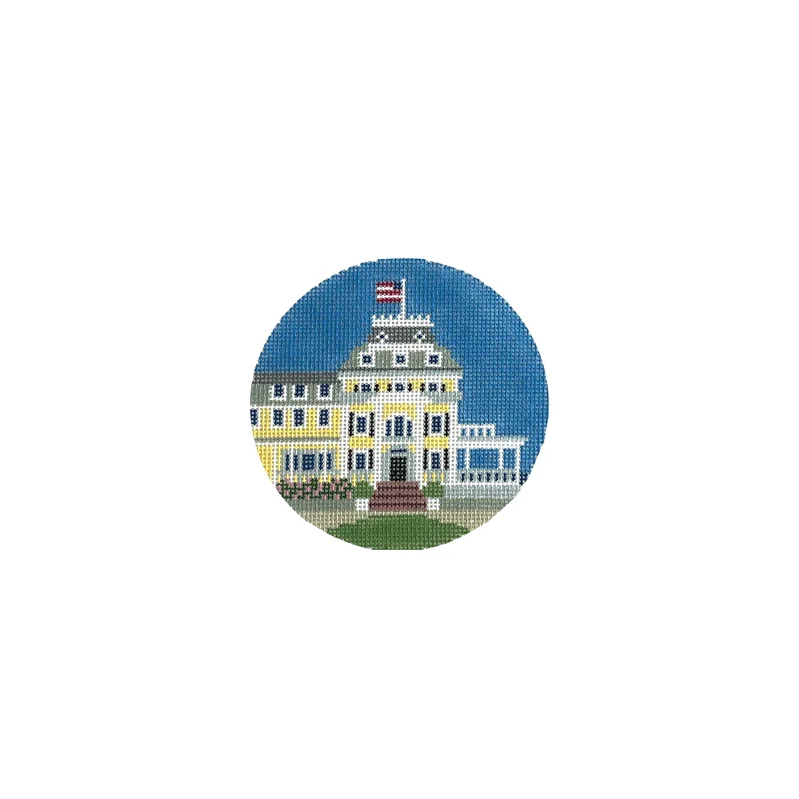 needlepoint31015399