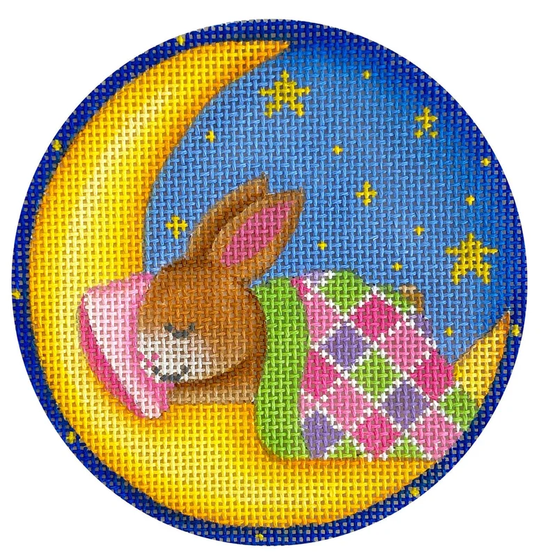needlepoint31022406