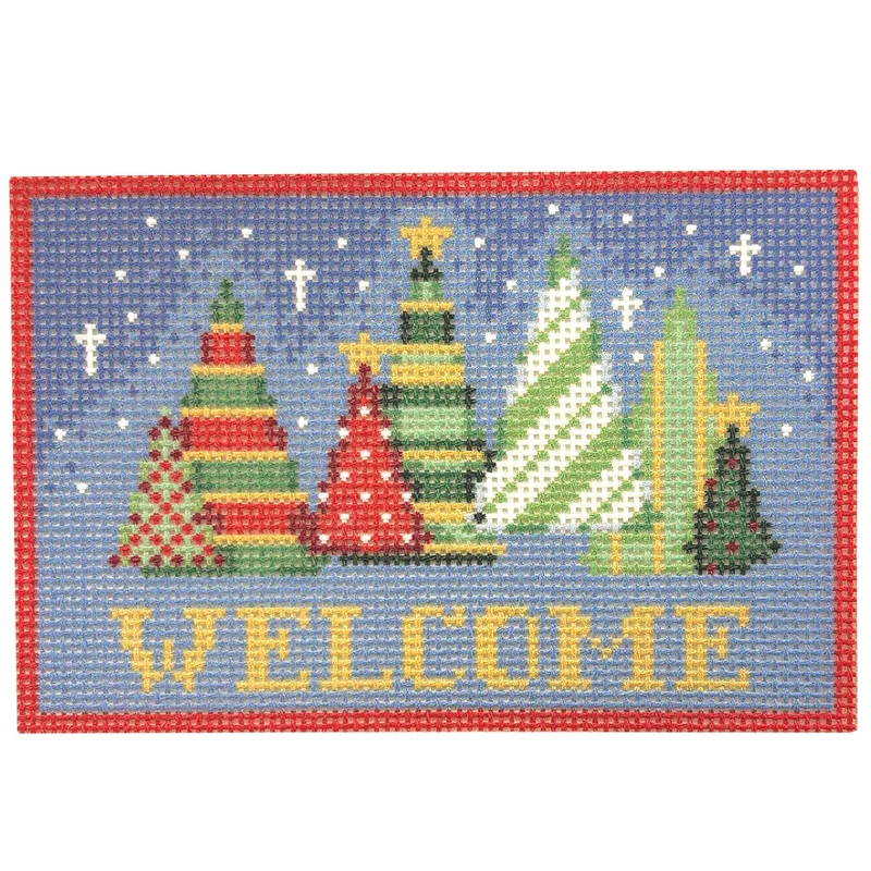 needlepoint31033423