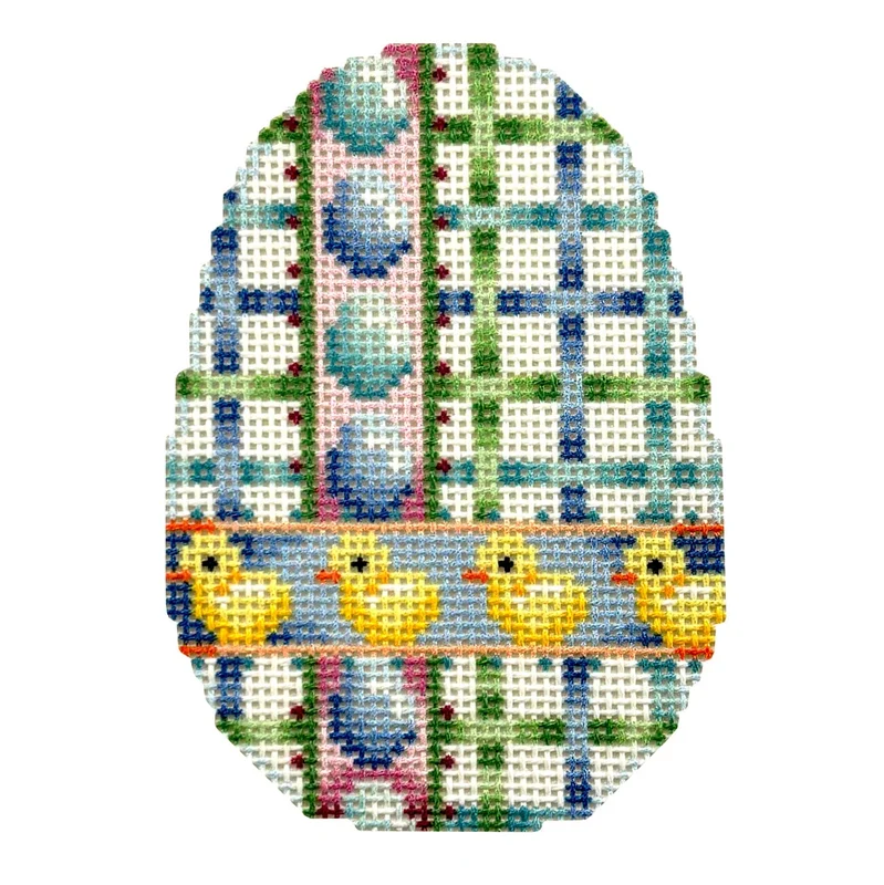 needlepoint31035824