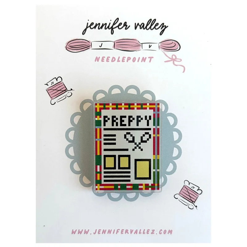 needlepoint31042848