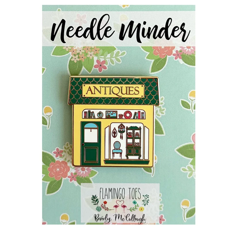 needlepoint31044529