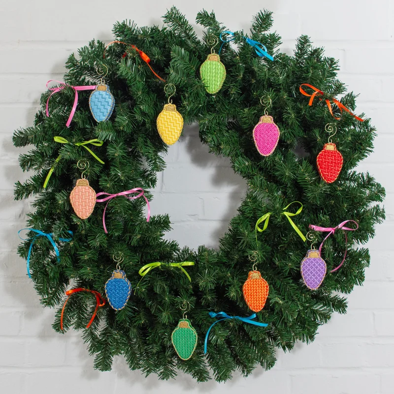needlepoint31046854