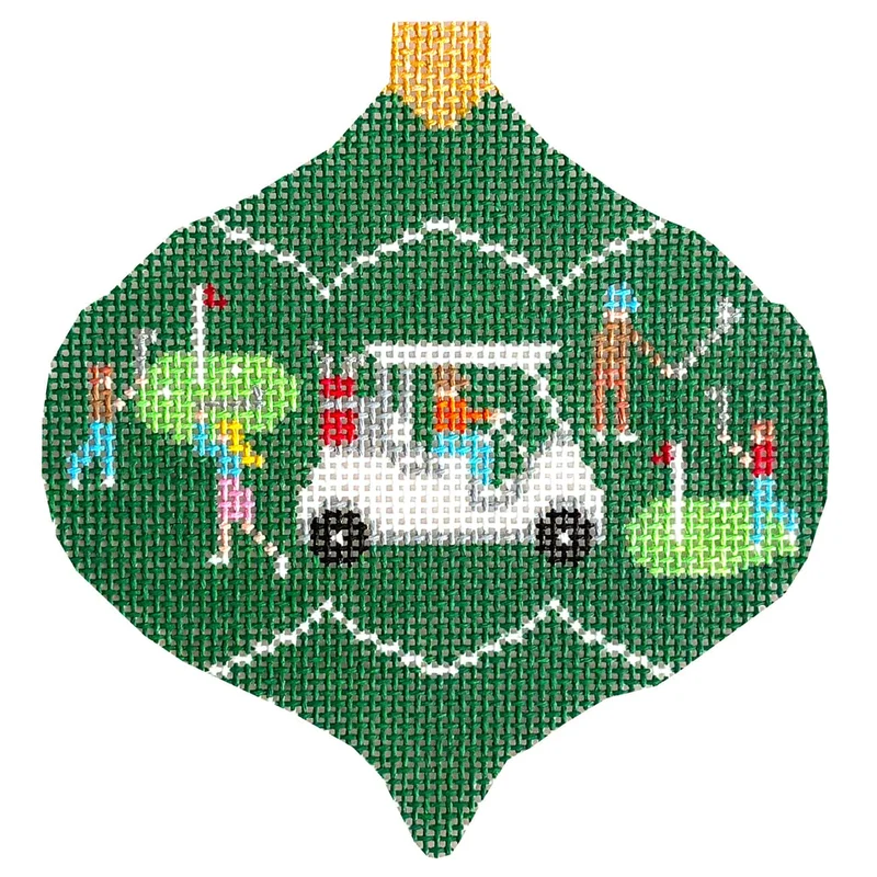 needlepoint31046937