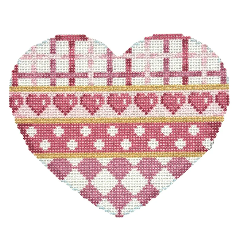 needlepoint31047124