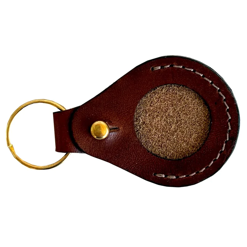 needlepoint31049220