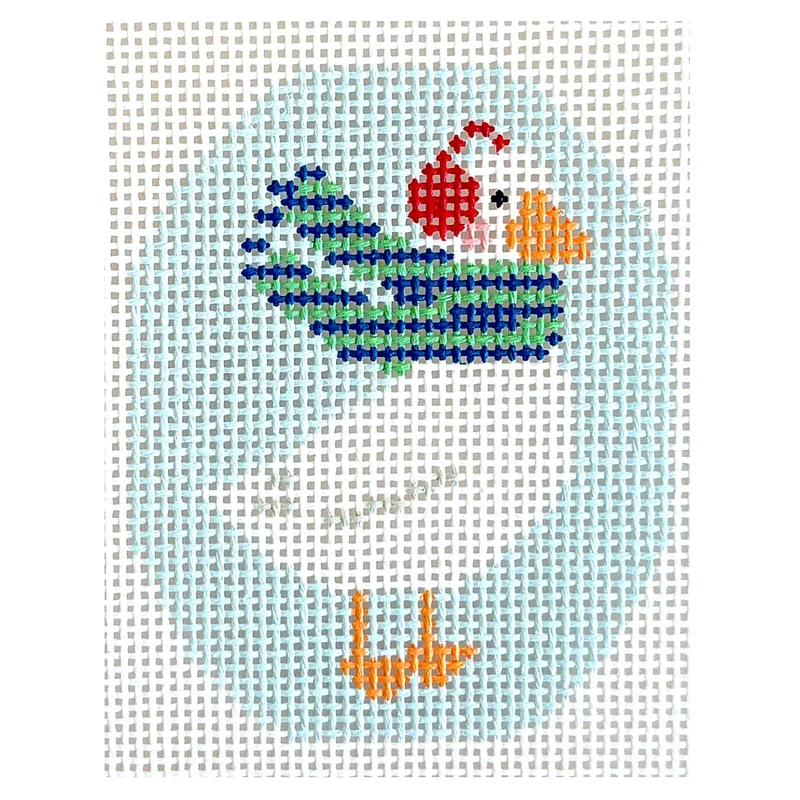 needlepoint31049620