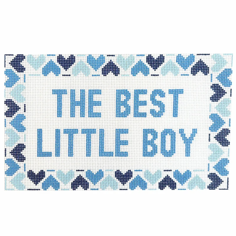 needlepoint31049719