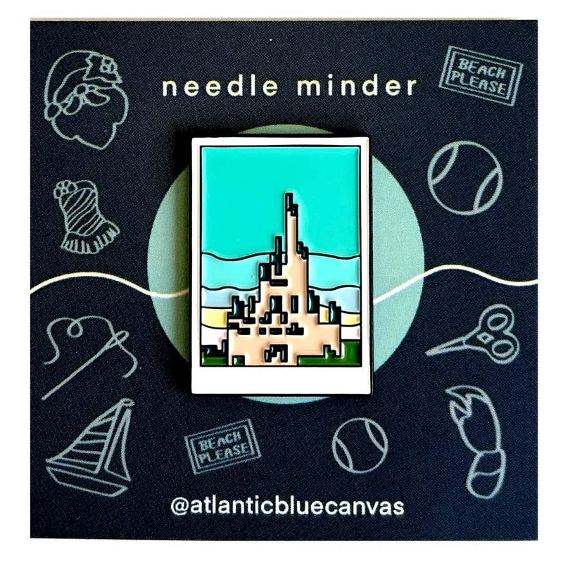 needlepoint31052409