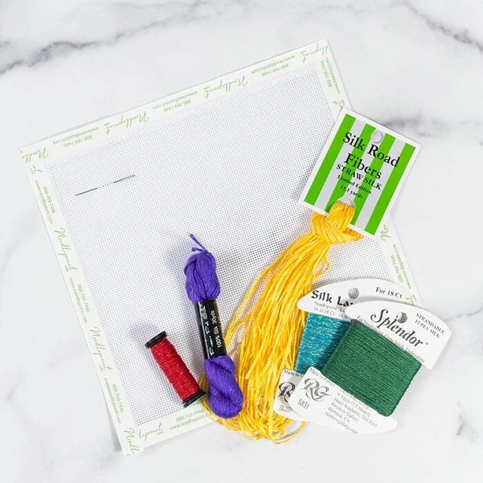 needlepoint31054410