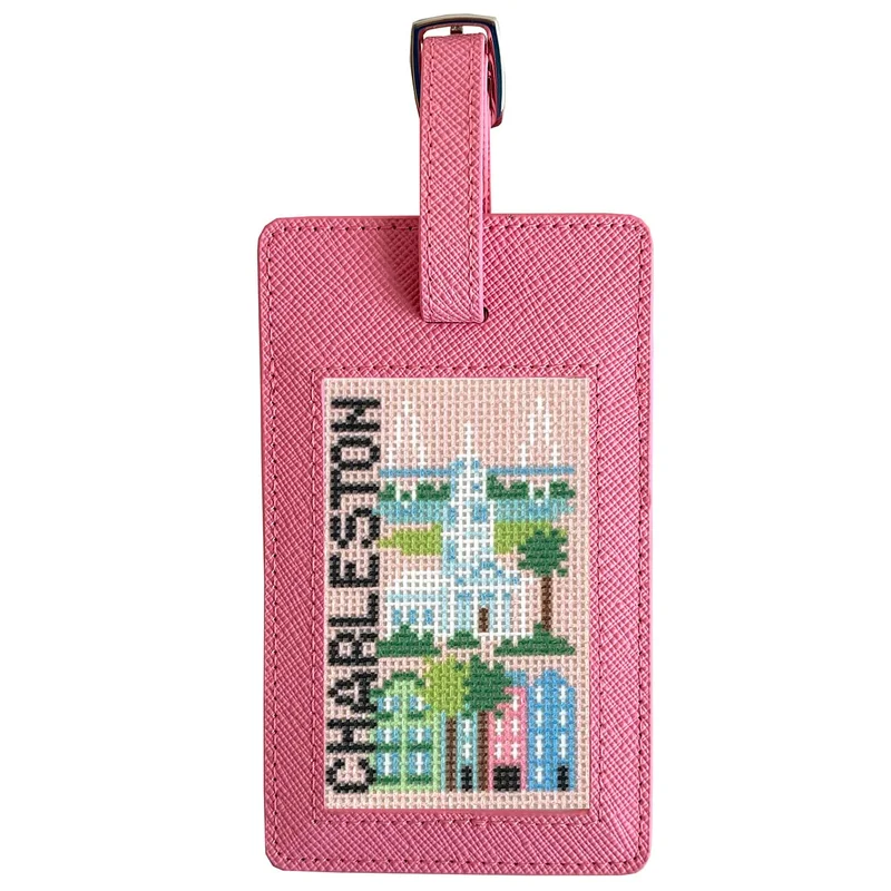 needlepoint31054712