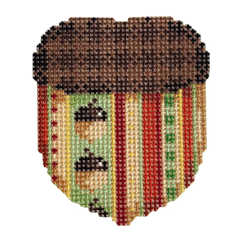 needlepoint31056041