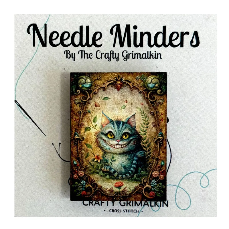 needlepoint31056706