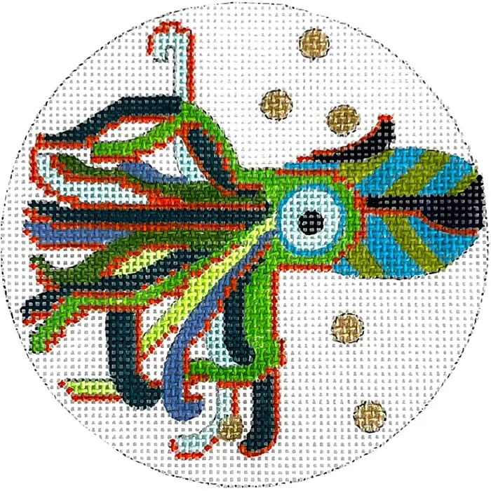 needlepoint3341040