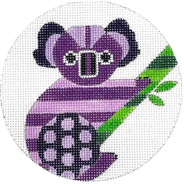 needlepoint3341747