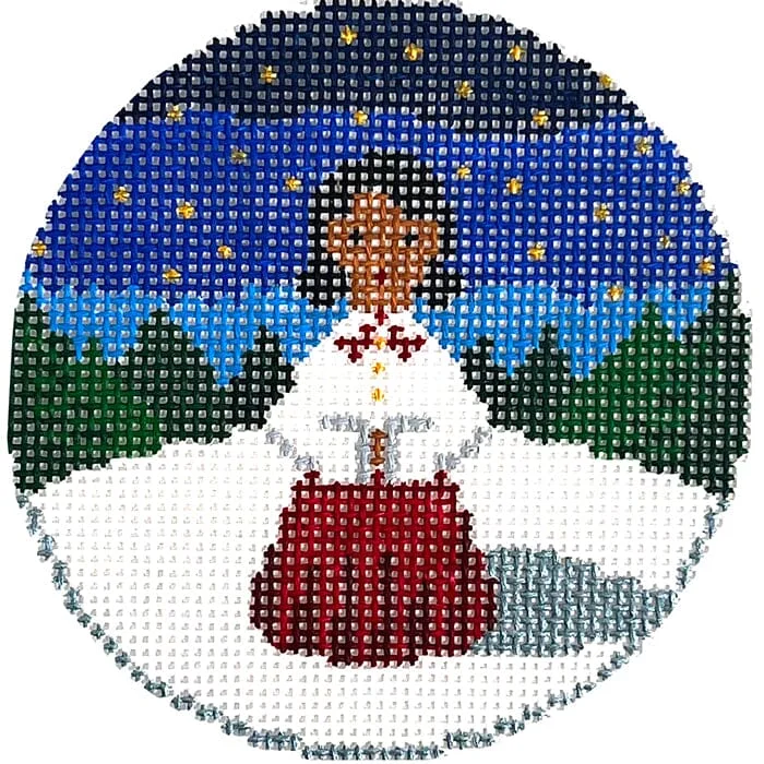needlepoint3347613