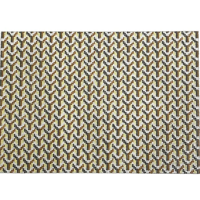 needlepoint3348289