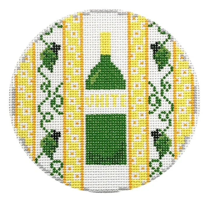 needlepoint3348443