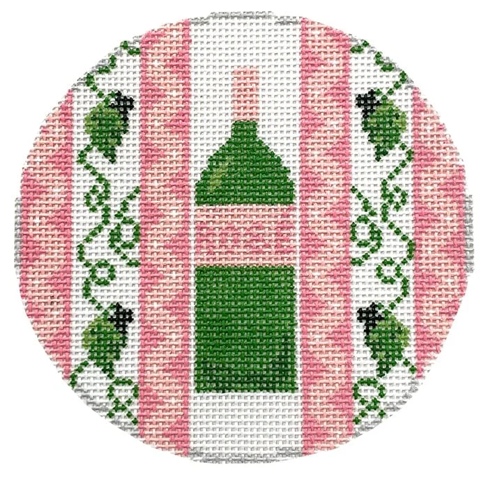needlepoint3348517