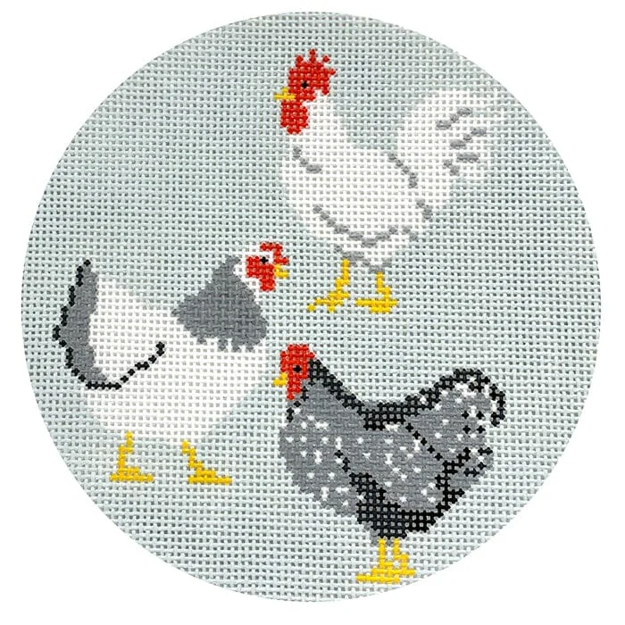 needlepoint3361415