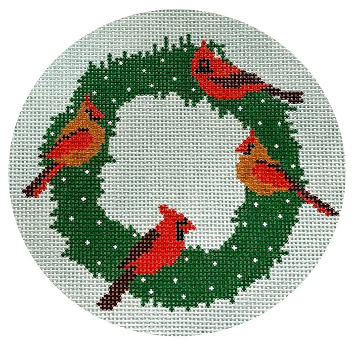 needlepoint3361476