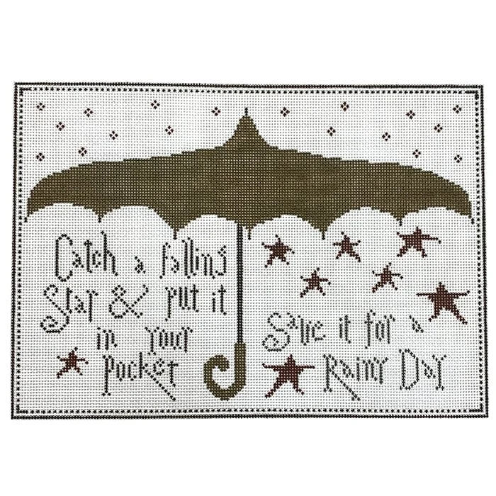 needlepoint3363427