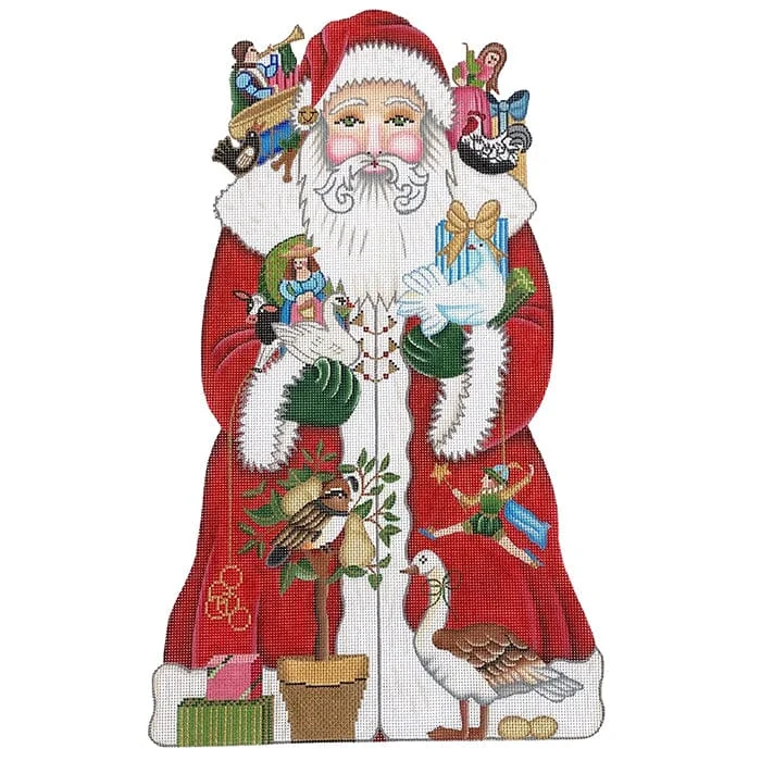needlepoint3364943