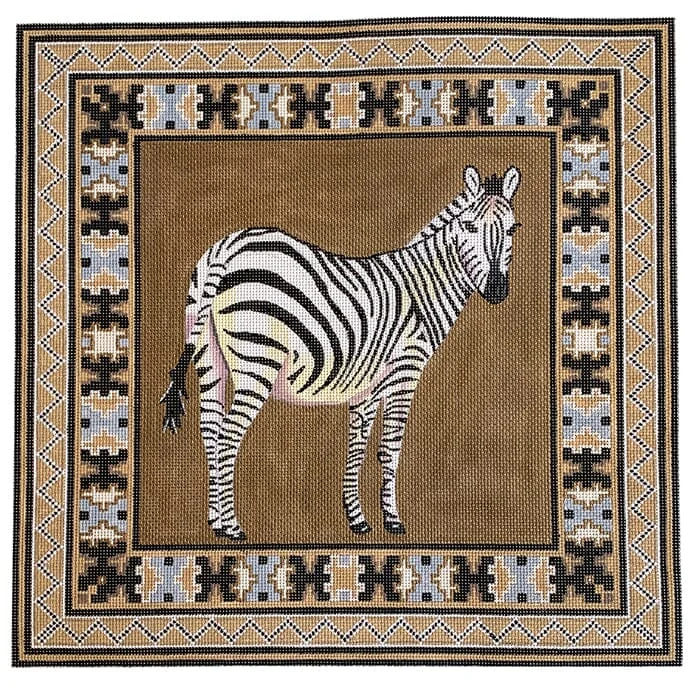 needlepoint3365187