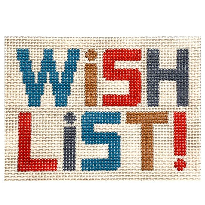 needlepoint3367022